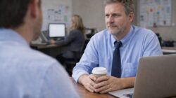 Gen X Workplace Loyalty: Stubbornness or Secret Weapon?