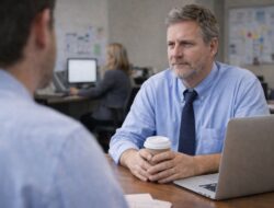 Gen X Workplace Loyalty: Stubbornness or Secret Weapon?