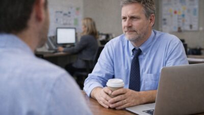 Gen X Workplace Loyalty: Stubbornness or Secret Weapon?