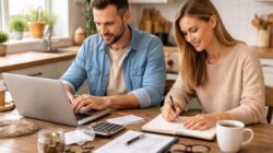 Essential Wealth Management Habits for Success