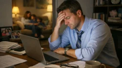 9 Tiny Habits for Life Regrets Prevention That Your Future Self Will Love