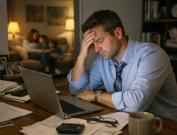 9 Tiny Habits for Life Regrets Prevention That Your Future Self Will Love