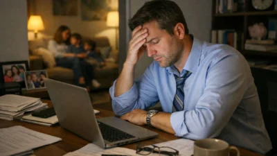 Ways to Practice Life Regrets Prevention Right Now