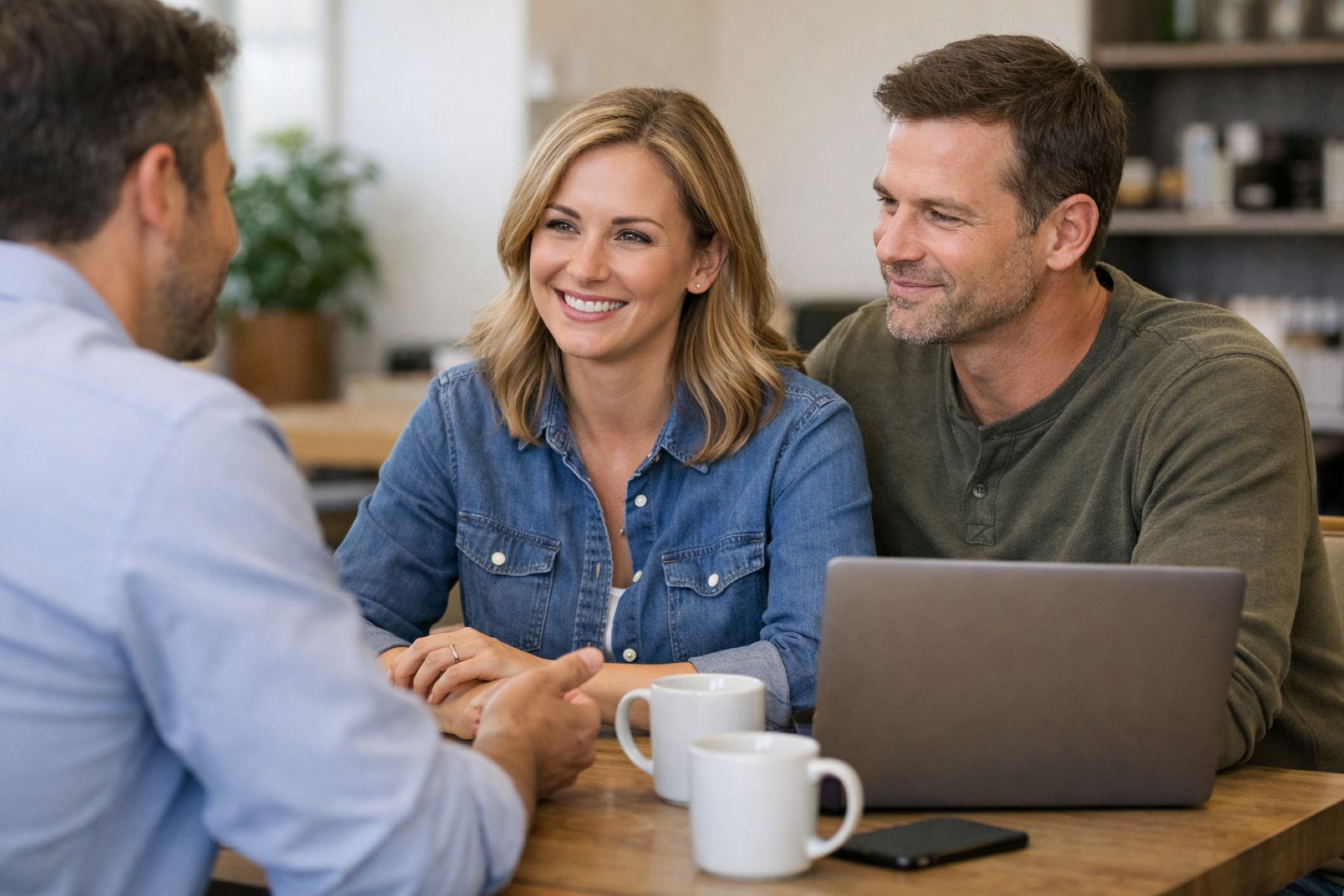 7 Proactive Healthy Marriage Boundaries for Couples