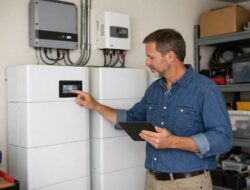 Digital Detox Appstinence: Reclaim Your Focus