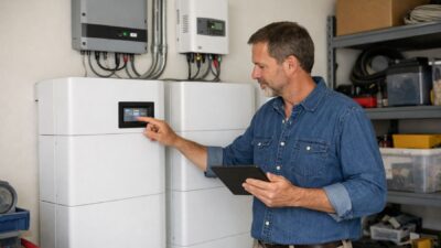 Digital Detox Appstinence: Reclaim Your Focus