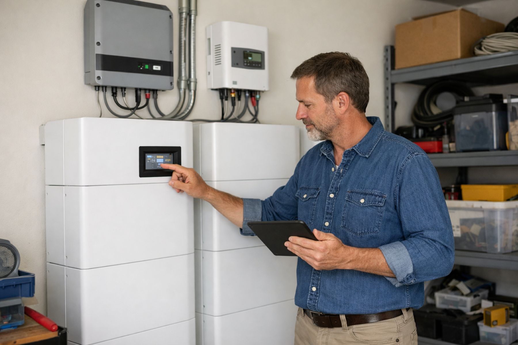 Digital Detox Appstinence: Reclaim Your Focus