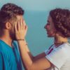 Open Relationships: Why They’re Actually About the Person You’re Already With