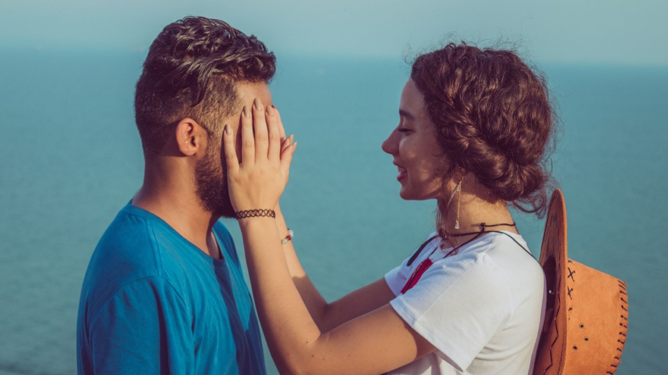 Open Relationships: Why They’re Actually About the Person You’re Already With