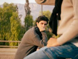 s He Mad or Just Mean? 7 Hidden Ways Men Use Emotional Punishment