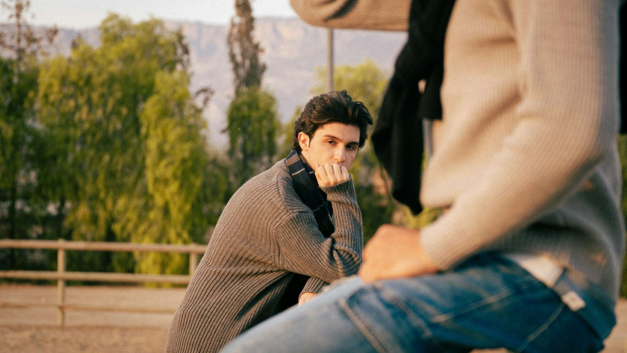 7 Ways Men Use Emotional Punishment in Relationships