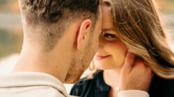 7 Low-Key Signs You’re Actually in a Healthy Relationship