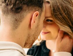 7 Low-Key Signs You’re Actually in a Healthy Relationship