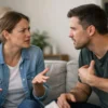 9 Dangerous Manipulative Language Patterns to Watch For