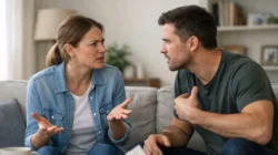 9 Dangerous Manipulative Language Patterns to Watch For