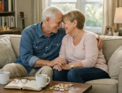 The Secret to Forever: Why Marriage Longevity is Built in the Quiet Moments