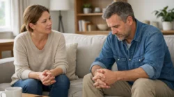 Mastering Mature Emotional Habits for Personal Growth