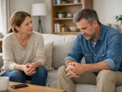 Are You Actually Maturing? 5 Mature Emotional Habits That Prove You’ve Grown Up