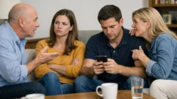 8 Common Social Interaction Mistakes to Avoid Today