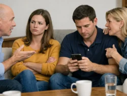 8 Common Social Interaction Mistakes to Avoid Today