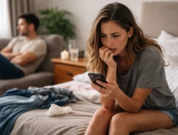 Beyond the Spark: 12 Red Flags That Your Passion Is Actually Obsession