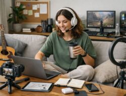 What is Work-Life 3.0? The Future of Professional Life