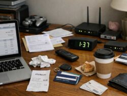 7 Sneaky Ways You’re Losing Money Every Month