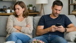 7 Hidden Relationship Killers for Men to Avoid