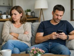 7 Hidden Relationship Killers for Men to Avoid