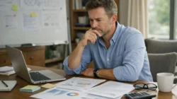 12 Subtle Signs You’re Actually Making ‘High Intelligence’ Decisions