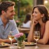 What Men Actually Crave on a First Date (It’s Not the Bill)