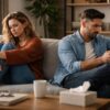 12 Signs of Emotionally Unavailable Partners