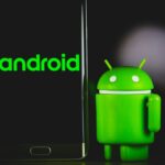 Is Your Phone Safe? How Bootloader Functionality Guards Data