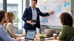 Ambitious? It Might Be Overcompensation for Low Self-Esteem