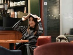 No more front desks? How modern hotel policies are flipping the script