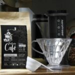 Coffee Grinder Maintenance: Why Your Coffee Tastes Bitter