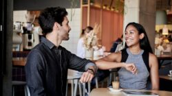 Why Employee Loyalty Isn’t Dead—It’s Just Looking for a Better Deal