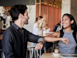 Why Employee Loyalty Isn’t Dead—It’s Just Looking for a Better Deal