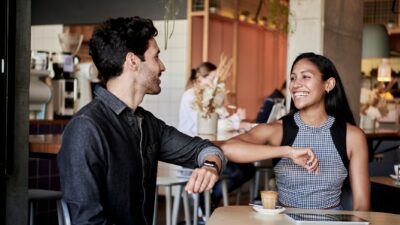 Why Employee Loyalty Isn’t Dead—It’s Just Looking for a Better Deal