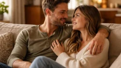 Tired of Dating Games? Here is How to Spot True Emotional Readiness for Commitment