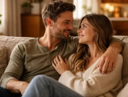 Tired of Dating Games? Here is How to Spot True Emotional Readiness for Commitment