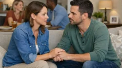 Is It Just a Fling? How to Spot the Maturity and Serious Relationship Signs of a Lifetime Partner