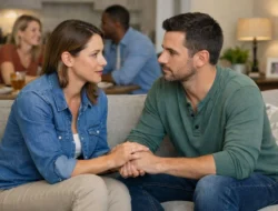 Is It Just a Fling? How to Spot the Maturity and Serious Relationship Signs of a Lifetime Partner