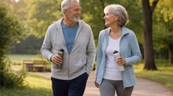 The Simple Morning Rhythm for Dementia Prevention You Need