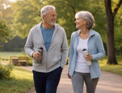 The Simple Morning Rhythm for Dementia Prevention You Need