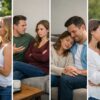 5 Key Relationship Progression Stages Explained