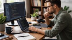 7 Strategic Thinking Hobbies for a Sharper Brain