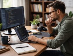 7 Strategic Thinking Hobbies for a Sharper Brain