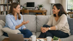 Modern Women’s Relationship Priorities Have Changed: Are You Settling for Less?