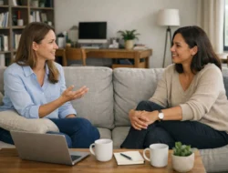 Modern Women’s Relationship Priorities Have Changed: Are You Settling for Less?